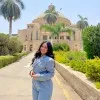 Ireny Wahba