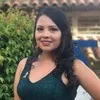 Jhoanna Gil Tocora