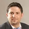 alaa hamdan