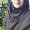 Sumaira Malik