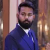 Ansh Tiwari