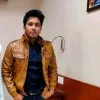 Sandeep Verma