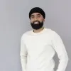 Amandeep Sanghera