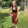 Breanna Rice