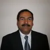 Neeraj Singh