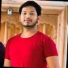SUMIT NISHAD