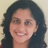 Pooja Prasad