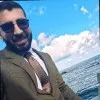 Mahmoud Mousa