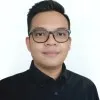 Fajar Gemilang Meraya