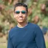 Ahmed Abdelrahman