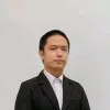 Chin Xiang Ming