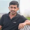 Pranesh Kumar