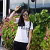 Elaine Ruan