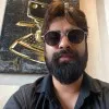 Moeen Shaikh