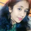 Sahana Srinivas