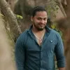 Subham Nayak
