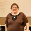 Cyndi Harms