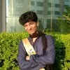 Saatwick Mukherjee