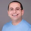 John Morad