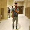 Deepak Sahoo