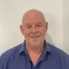 Geoff Keogh