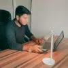 Vishal Kumar