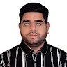 Zeeshan Khan