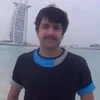 Salman Mirza