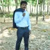 John jeba Singh