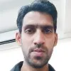 KL Mahesh