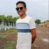Santosh Chitte