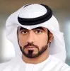 Mansour Hamed