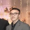 Glenn Tan