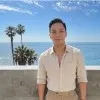 Kenneth Ho