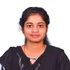 Mogili Lavanya