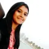 Akansha Srivastava