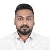 Brayan Jayamanne