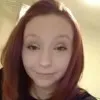 Gabby Bachman