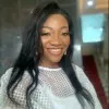 Christianah Balogun