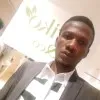Abel Ogbonna