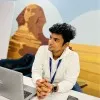 Yugesh Waran
