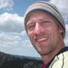 Richard Norman