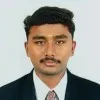 Vairamuthu