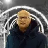 Golam Samdani Bhuiya