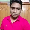 Anik Saha