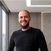 Edwin Ultengo