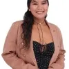 Patricia Ann Cartagenas