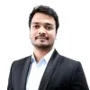 Amit Gupta