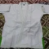 Arslan Aslam