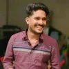 M Shashi kumar